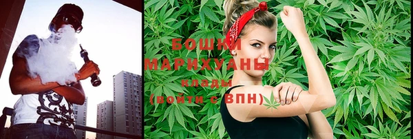 ГАЛЛЮЦИНОГЕННЫЕ ГРИБЫ Алексеевка